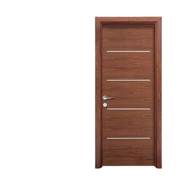 2020 WPC PVC Door  for bedroom